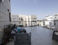Penthouse for sale in Nahalat Yehuda Rishon Lezion.